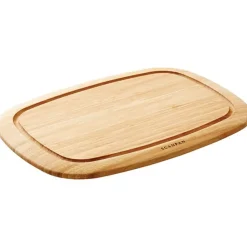 SCANPAN Classic Skjærebrett 35x26cm Clearance