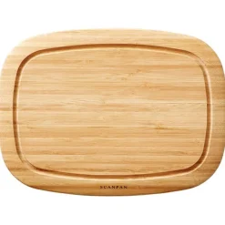 SCANPAN Classic Skjærebrett 35x26cm Clearance