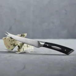 SCANPAN Classic Tomat & Ostekniv 14cm Discount