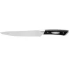 SCANPAN Classic Trancherkniv 20cm Online