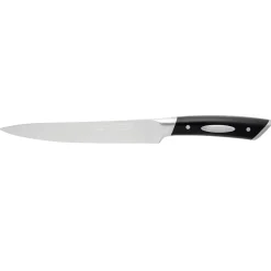 SCANPAN Classic Trancherkniv 20cm Online