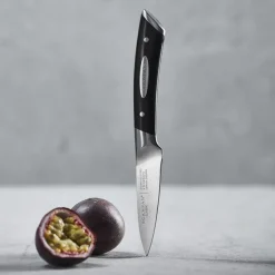SCANPAN Classic Universalkniv 9cm Online