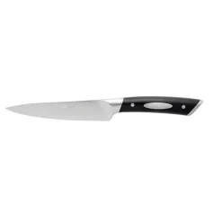 SCANPAN Classic Universalkniv 15cm Clearance