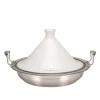 SCANPAN Impact Tagine 28cm Hot