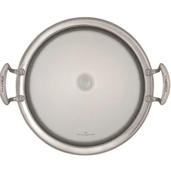 SCANPAN Impact Tagine 28cm Hot