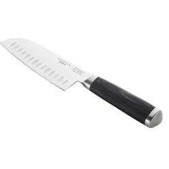 SCANPAN Maitrè D Santukokniv 16,5cm Hot