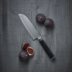 SCANPAN Maitrè D Santukokniv 16,5cm Hot