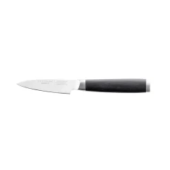 SCANPAN Maitrè D Universalkniv 8cm Best