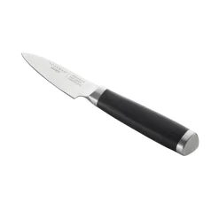 SCANPAN Maitrè D Universalkniv 8cm Best