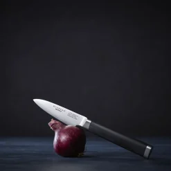 SCANPAN Maitrè D Universalkniv 8cm Best