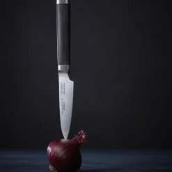 SCANPAN Maitrè D Universalkniv 8cm Best