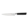 SCANPAN Maitrè D Universalkniv 15cm Hot