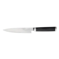 SCANPAN Maitrè D Universalkniv 15cm Hot