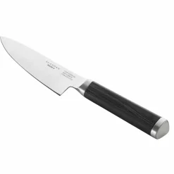 SCANPAN Maitre D Kokkekniv 22cm Online