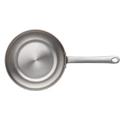 SCANPAN Maitre D' Sauteuse 20cm Kobber Induksjon Clearance
