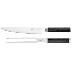 SCANPAN Maitre D' Tranchersett 2 Deler Clearance