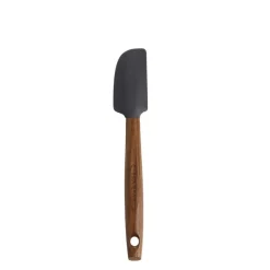 SCANPAN Slikkepott 21cm Karbonisert Ask Discount