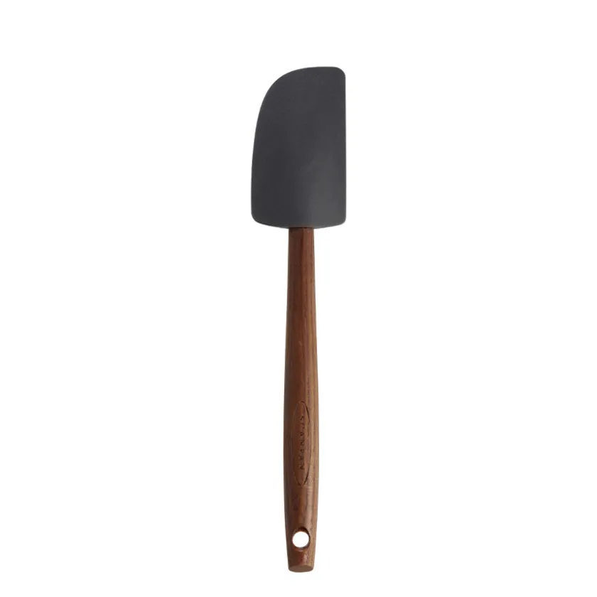 SCANPAN Slikkepott 28cm Karbonisert Ask Hot