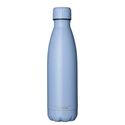 SCANPAN To Go Termoflaske 500 ML Airy Blue Discount