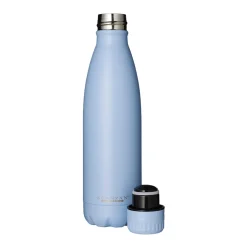 SCANPAN To Go Termoflaske 500 ML Airy Blue Discount