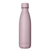 SCANPAN To Go Termoflaske 500 ml Dawn Pink