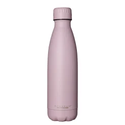 SCANPAN To Go Termoflaske 500 ml Dawn Pink