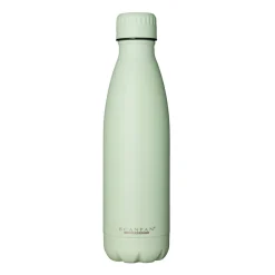 SCANPAN To Go Termoflaske 500ml Green Tea Hot
