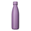 SCANPAN To Go Termoflaske 500ml Deep Lilac Hot