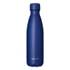 SCANPAN To Go Termoflaske 500ml Oxford Blue Clearance