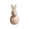 SEASONS Easter Collection Hare 15cm Rosa Sale