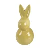 SEASONS Easter Collection Hare 18cm Gul Hot