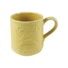 SEASONS Easter Collection Krus m/Hare 45cl Gul Clearance