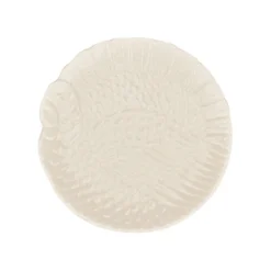 SEASONS Fall Collection Asjett 18cm Fugl Krem Outlet