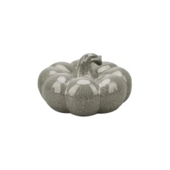 SEASONS Fall Collection Gresskar 10,5cm Grønn Best