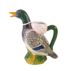 SEASONS Fall Collection Karaffel 1L And Outlet