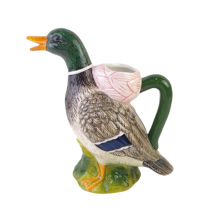 SEASONS Fall Collection Karaffel 1L And Outlet