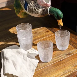 SEASONS Fall Collection Karaffel 1L And Outlet