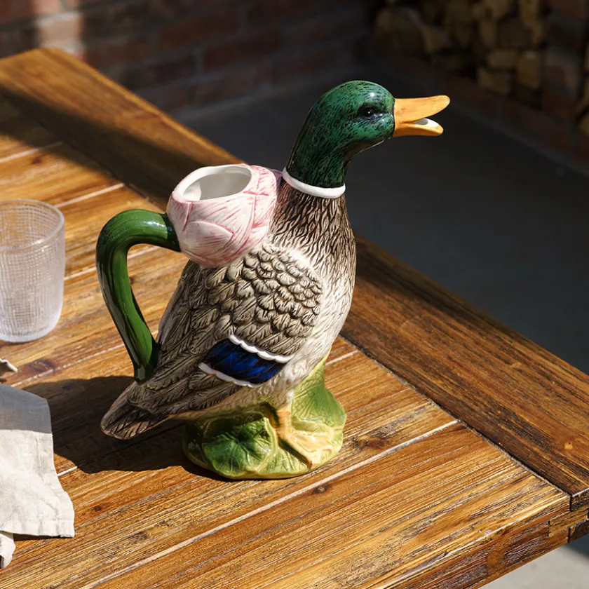 SEASONS Fall Collection Karaffel 1L And Outlet