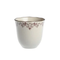 SEASONS Fall Collection Kopp 40cl Burgunder Online