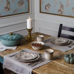 SEASONS Fall Collection Kopp 40cl Burgunder Online