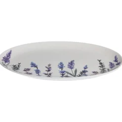 SEASONS Provence Serveringsfat 33cm New