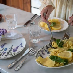 SEASONS Provence Serveringsfat 33cm New