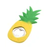 SEASONS Summer Collection Flaskeåpner Ananas Sale