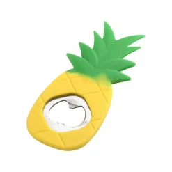 SEASONS Summer Collection Flaskeåpner Ananas Sale