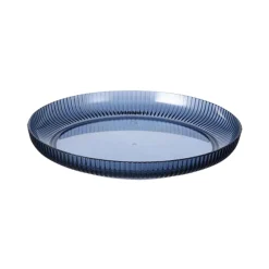 SEASONS Summer Collection Asjett m/Riller 20cm Marine