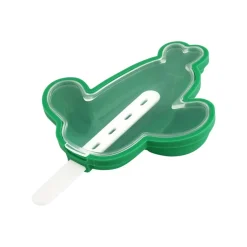 SEASONS Summer Collection Ispinneform Kaktus Hot