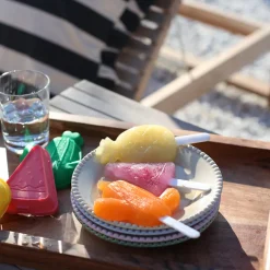 SEASONS Summer Collection Ispinneform Kaktus Hot