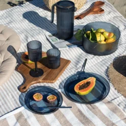 SEASONS Summer Collection Mugge m/Riller 1,7L Marine