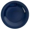 PORSGRUNDS PORSELÆNSFABRIK Sense Cobalt Tallerken 28cm 4pk Sale