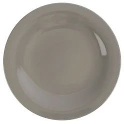 PORSGRUNDS PORSELÆNSFABRIK Sense Earth Tallerken 28cm 4pk New